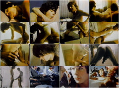 Schoolmates 2 - 1977's | Download from Files Monster