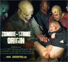 Zombie Strike: Origin (Episode 48) | Download from Files Monster
