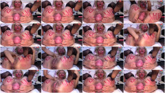 Best big Vagina | Download from Files Monster