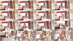 Carmenmonroe Dressbed | Download from Files Monster