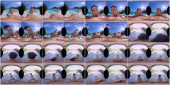 RealJamVR - Last Summer Days | Download from Files Monster