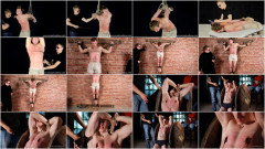 Russian Captured Boys part 25 | Download from Files Monster