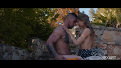 Angelo Godshack & Bonnie Dolce in Sour 1080p Part 3 | Download from Files Monster