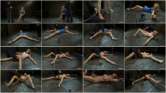 Never In The History Of   Has Anything Like This Been Attempted! Compl | Download from Files Monster