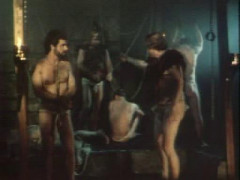 Centurians Of Rome - 1981's | Download from Files Monster