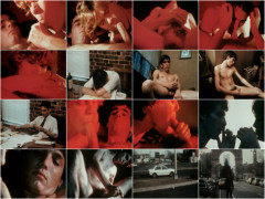 A Family Affair Movie prt.1 | Download from Files Monster
