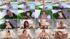 If Brickzilla Was Your   | Download from Files Monster