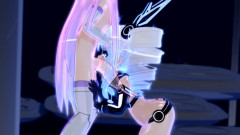 Futa Gear X Uni Like Orla Relax | Download from Files Monster