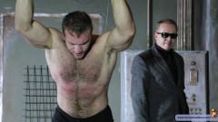 Bruce Jones | Download from Files Monster