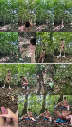 Best gay porno from EndelessGuys vol. 37 | Download from Files Monster