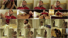 TheFullEnglish - Andrew - Hair Today | Download from Files Monster