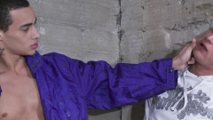 Perverse Games Scene 3 | Download from Files Monster