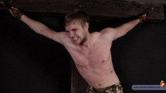 Soldier In A Secret Mission Part 3 Scn. 2 Part 3 | Download from Files Monster