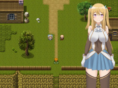 Shera and the Three Treasures Classic Hentai | Download from Files Monster