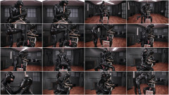 Reflectivedesire - Vespa & Heavy | Download from Files Monster