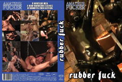 Rubberfuck | Download from Files Monster