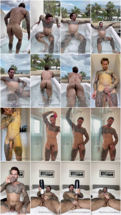 Onlyfans - Papi Kocic part 02 | Download from Files Monster