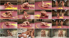 Jed - Ass-Wrecker - Athens vs Jessie - Cut-Throat - Colter | Download from Files Monster