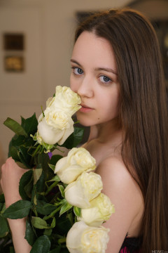 Angel Petite - Presenting Angel Petite | Download from Files Monster