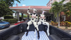 Lola Noir - MOOvie stars | Download from Files Monster