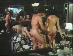 Jet-Set Orgien 1982S | Download from Files Monster