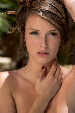 Malena Morgan Finikas | Download from Files Monster