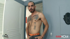 Lonesome Leon | Download from Files Monster