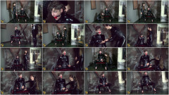 Bound for Display | Download from Files Monster