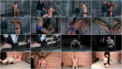 Russian Captured Boys part 54 | Download from Files Monster