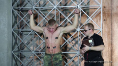 Keith Barker | Download from Files Monster