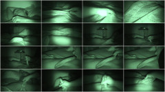 Samual - Sleeping Surfer Samual | Download from Files Monster