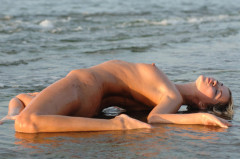 Mira A - Presenting Mira - by Goncharov | Download from Files Monster