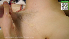 Twink Boy Dildo Play With Karol | Download from Files Monster