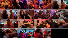 His big black cock | Download from Files Monster