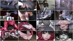 Little ballerina | Download from Files Monster