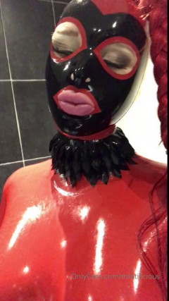 Missfetilicious Videos, Part 8 | Download from Files Monster