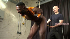 Gay bdsm Best Collection!!! (Part 2) | Download from Files Monster