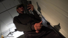 XXL Thug - Caillera XXL | Download from Files Monster