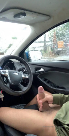 OnlyFans – Freakyjake41 part 4 | Download from Files Monster