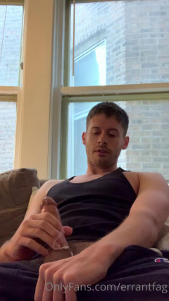 Best porno Errantfag vol. 42 | Download from Files Monster