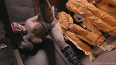 Sabien DeMonia | Download from Files Monster