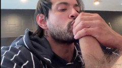 OnlyFans - Alejo Ospina and FrenchDaddyXXXL | Download from Files Monster