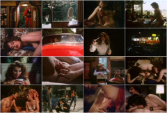 Never So Deep - 480P | Download from Files Monster