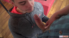 Numero 168, Things He Does For Money | Download from Files Monster