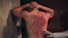 Another Victim Of Justice Part 1 | Download from Files Monster