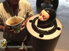 The Garden Roller | Download from Files Monster