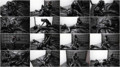 ReflectiveDesire - Boy Toy | Download from Files Monster