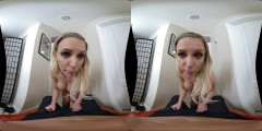 Kenzie Taylor | Download from Files Monster