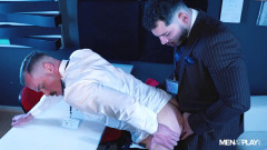 Ready to Fly: Lead Flight Attendant 1080p | Download from Files Monster