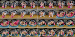 First Ever Boob 69 Featuring Jessica Starling & Jasmine Wilde | Download from Files Monster